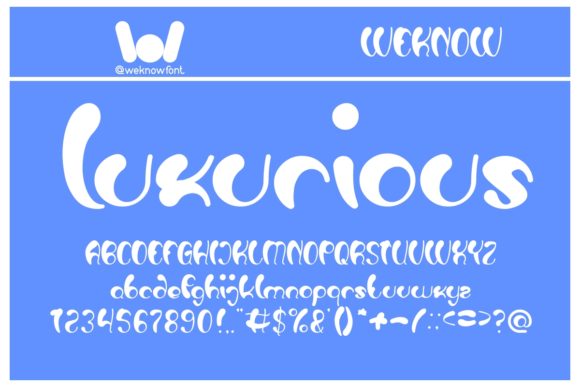 Luxurious: Crafting Elegance for Modern Branding