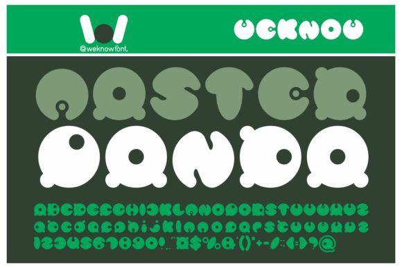 Master Panda: Injecting Playful Energy into Modern Design